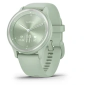 Garmin Vivomove Sport