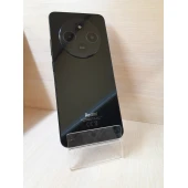 Telefon Xiaomi Redmi 14C