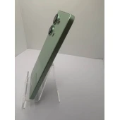 Telefon Xiaomi Redmi Note 13 128 GB Lime