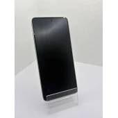 Telefon Xiaomi Redmi Note 13 128 GB Lime