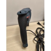 Ciocan Rotopercutor BOSCH GBH-26 DRE Professional