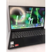 Laptop Lenovo V15 G2