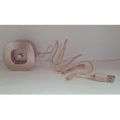 Silk'n Beautiful Technology