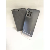 Telefon Xiaomi Redmi Note 12 128 GB Black