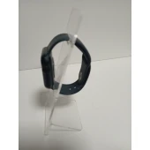 Ceas Intelegent Apple Watch SE 40mm