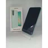 Telefon Samsung Galaxy A26 8/256 Mint