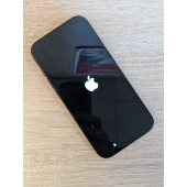 Telefon Apple iPhone 15 128 GB Black