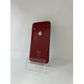 iPhone Xr 64GB