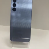 Samsung Galaxy A25 128 Gb 2890 lei