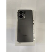 Telefon Oppo Reno 13 Pro 512 GB Graphite Grey