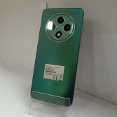 Telefon Oppo Reno 12 FS 512gb Green