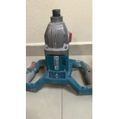 Mixer Industrial Total TD14006