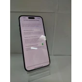 Telefon Apple iPhone 14 Pro Max 256 GB Black