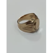 Inel 585" 9.65 gr 15633 Lei