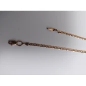 Bratara Din Aur Proba 585* 1.36 gr