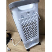 Mini-conditioner 3in1 Mesko MS 7918