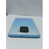 Telefon Xiaomi Redmi Note 9 32 GB Azure Blue