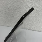 Telefon Xiaomi Poco C65 256 GB Black