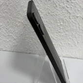 Telefon Xiaomi Poco C65 256 GB Black