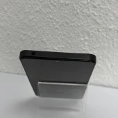 Telefon Xiaomi Poco C65 256 GB Black