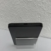 Telefon Xiaomi Poco C65 256 GB Black