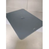 Tableta Apple iPad Air 11-inch 128 GB Gray