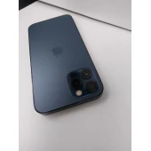 Telefon Apple iPhone 12 Pro 128 GB Blue