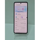 Telefon ZTE Nubia Flip 5G 256 GB Black