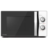 Cuptor cu microunde  Toshiba MW-MM10P(wh)-9