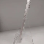 Telefon Apple iPhone 14 128 GB White