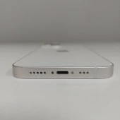Telefon Apple iPhone 14 128 GB White