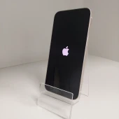 Telefon Apple iPhone 14 128 GB White