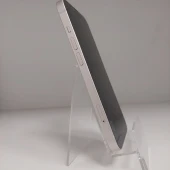 Telefon Apple iPhone 14 128 GB White