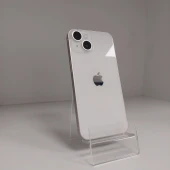 Telefon Apple iPhone 14 128 GB White