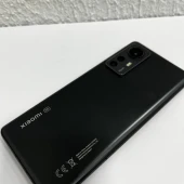 Telefon Xiaomi 12X 128 GB Black