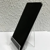 Telefon Xiaomi 12X 128 GB Black