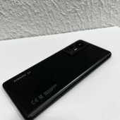 Telefon Xiaomi 12X 128 GB Black