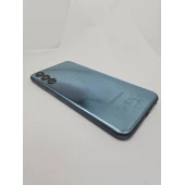 Telefon Samsung Galaxy A34 128 GB Blue