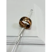 Verigheta din aur proba  375* 5.20 gr