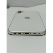 Telefon Apple iPhone 11 64 GB White