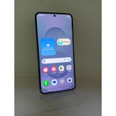 Telefon Samsung Galaxy S25 256 GB Blue