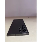 Telefon Samsung Galaxy S24 Ultra 256 GB Black