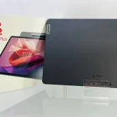 LENOVO TAB P12 8/128GB