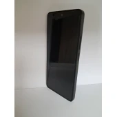 Telefon Xiaomi Redmi Note 14 256 GB Black