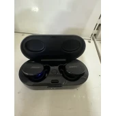 Căști  Bose Sport Earbuds