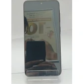 Telefon Samsung Galaxy A36 256 GB  Black