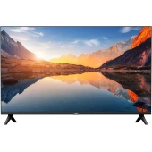 TV Xiaomi 32 L23M8-P2EU