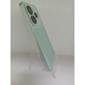 Telefon Xiaomi Redmi Note 14 256 GB Green