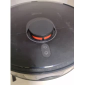 ROBOT XIAOMI VACUUM S20+