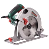 DWT HKS18-75